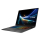 MSI Prestige N16 Flip AI NVIDIA RTX Spark N1X-675/64GB/1TB/W11P - 1604732 - zdjęcie 2